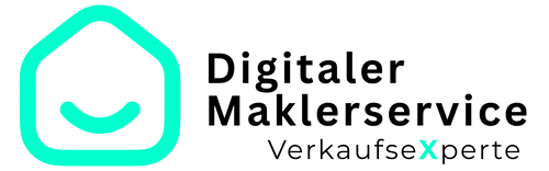 Haus Verkaufen Privat
